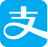 Alipay