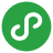 Mini App
