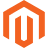 Magento