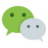 WeChat