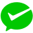WeChat Pay
